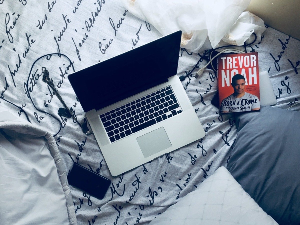 Ремонт НОУТБУКОВ И КОмПЬЮТЕРОВ