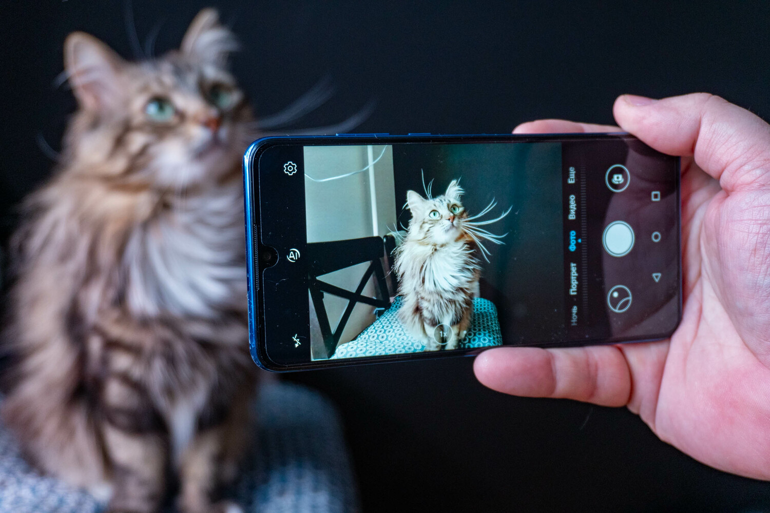 Ремонт Планшетов И Смартфонов